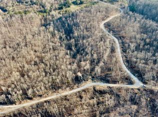 LOT 8 Mill Creek Rd #26-009.19, Sunbright, TN 37872