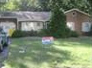 812 New Hampshire Ave, Lakewood, NJ 08701