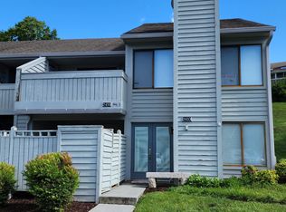 2435 Post Oak Rd, Salem, VA 24153