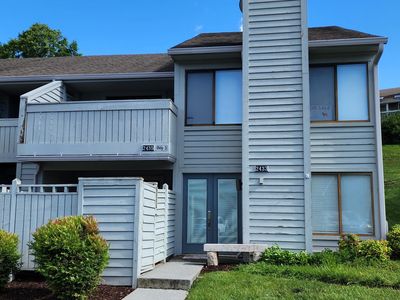 2435 Post Oak Rd, Salem, VA, 24153