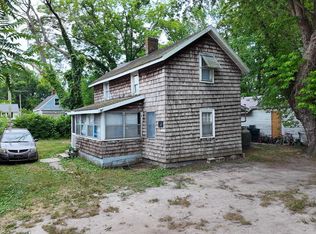 None Available, Laurel, DE 19956