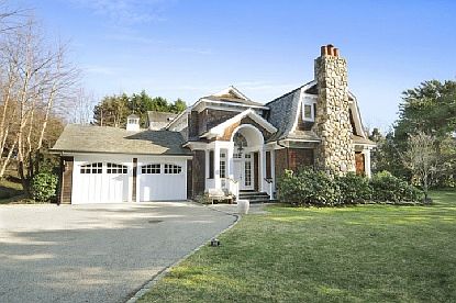 2nd image of 11 Jericho Ln