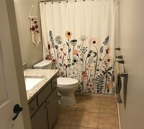 4th image of 121 Audrey Cir