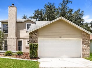 1015 Covington St, Oviedo, FL 32765