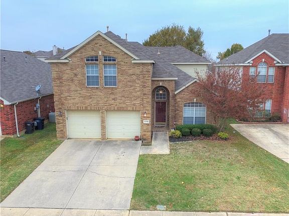 2nd image of 12705 Red Cedar Dr