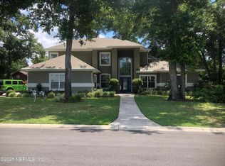 12833 Hawk Crest Pl, Jacksonville, FL 32258