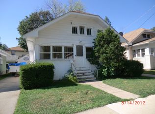 519 Simms St, Aurora, IL 60505