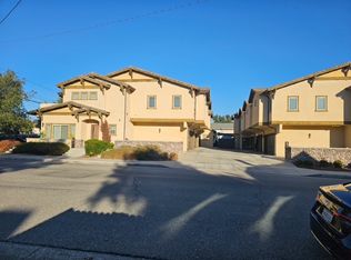 275 W Center St UNIT 6, Covina, CA 91723