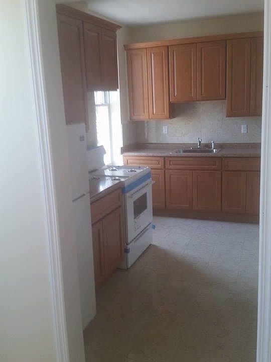 1st image of 2603 Church Ave Ste 1