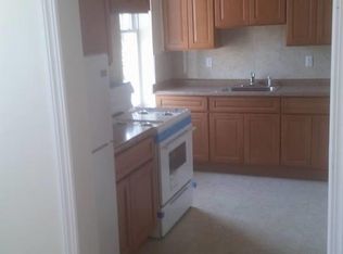 2603 Church Ave STE 1, Brooklyn, NY 11226
