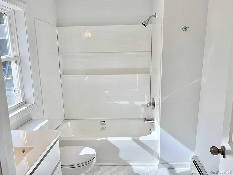 58 W Dorsey Ln #A — Photo 16