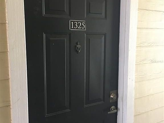 3rd image of 2564 Robert Trent Jones Dr APT 1325