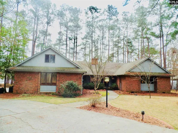 204 Columbia Club Dr E, Blythewood, SC 29016
