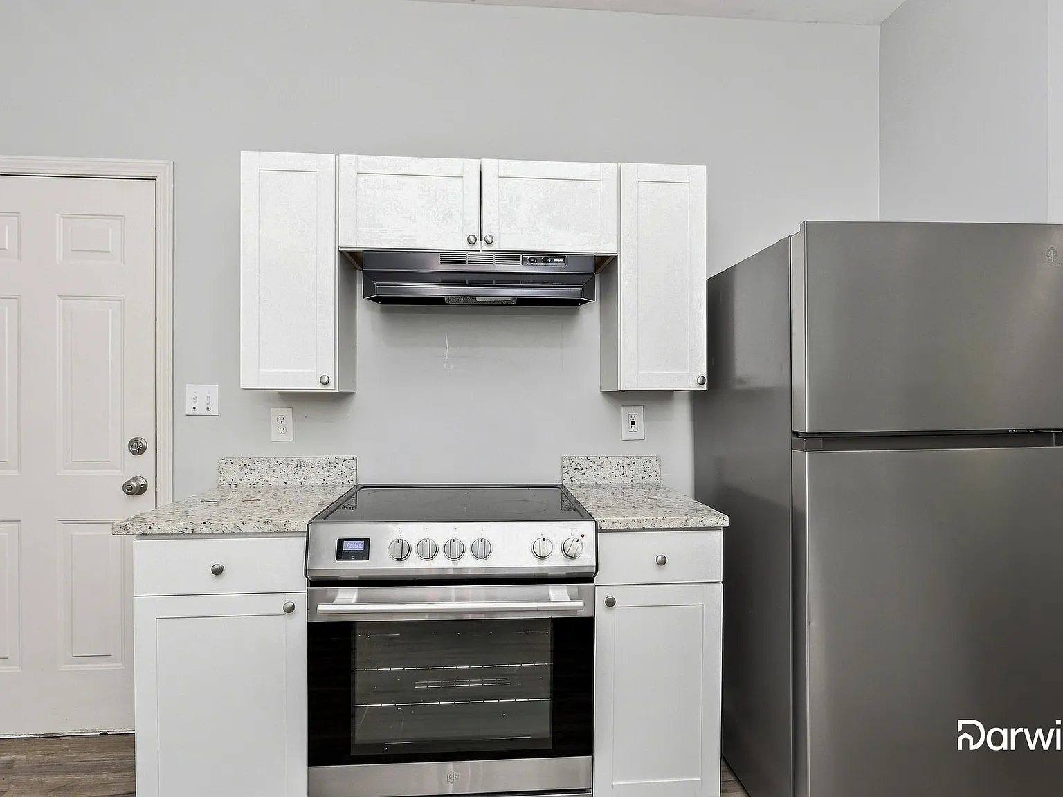 3 bed, 2.5 bath, 1632 sqft, $2,040 — Photo 3