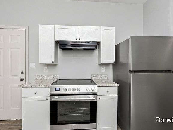 3rd image of 66 Holly Rd NW