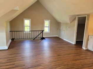 440 Nazareth Pike #303, Nazareth, PA 18064