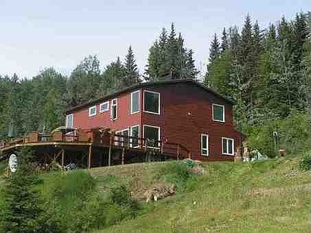 1st image of 1412 Birchwood Dr