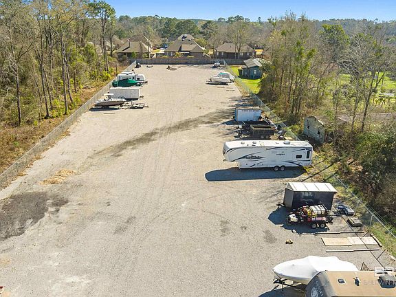 5th image of 31420 Jessie Rd