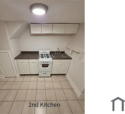 4839 Illinois Ave NW — Photo 24