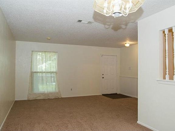 5th image of 8112 Furness Dr