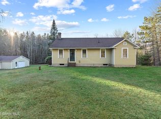 205 Shaver Pond Rd, Cropseyville, NY 12052