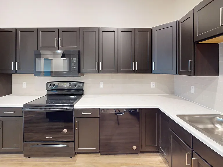 Sage Meadow Apartments & Townhomes — Photo 74
