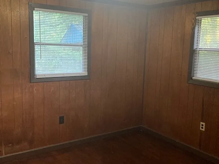 356 Live Oak Ave — Photo 12
