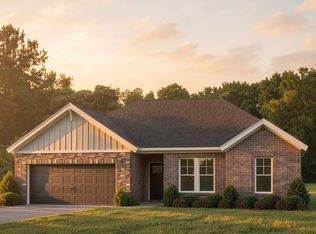 9974 Bremerton St Lot 169, Bowling Green, KY 42101