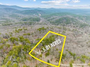 0 Amicalola Woods Rd #19, Dawsonville, GA 30534