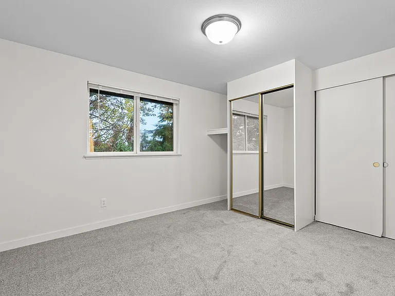Spacious 2x2 Apartment Homes in Central Tacoma! — Photo 26