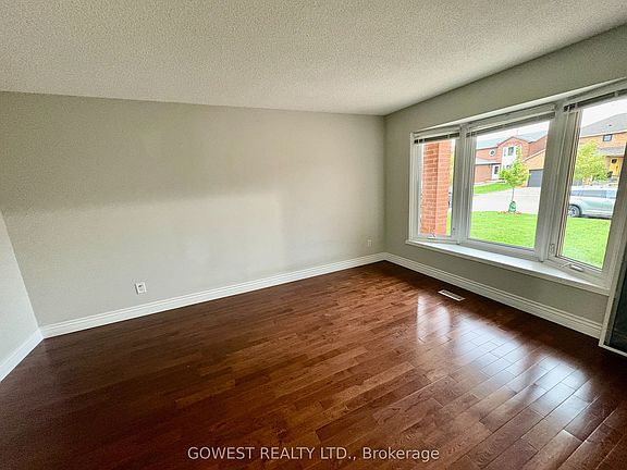 4th image of 4138 Independence Ave