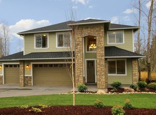 12417 20th St E, Edgewood, WA 98372