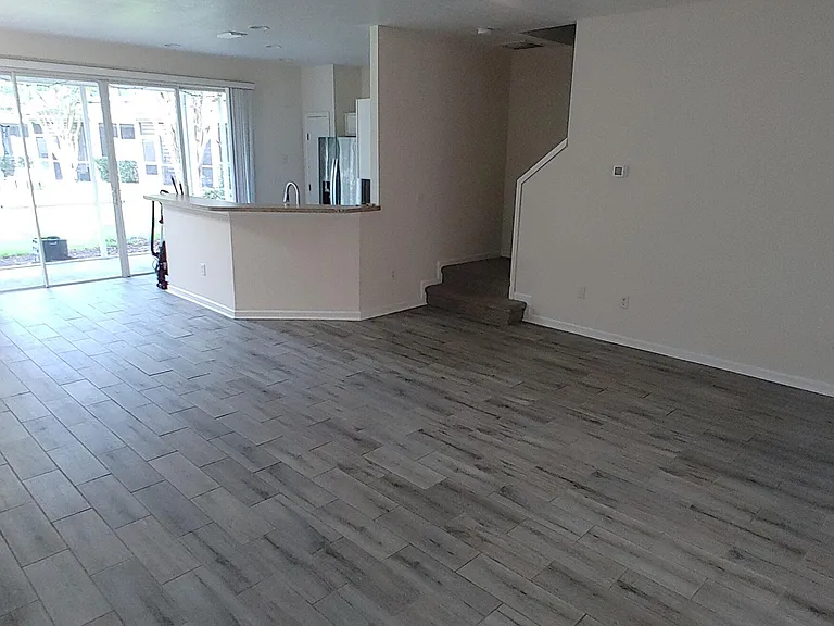 4847 Parkhurst Pl — Photo 7