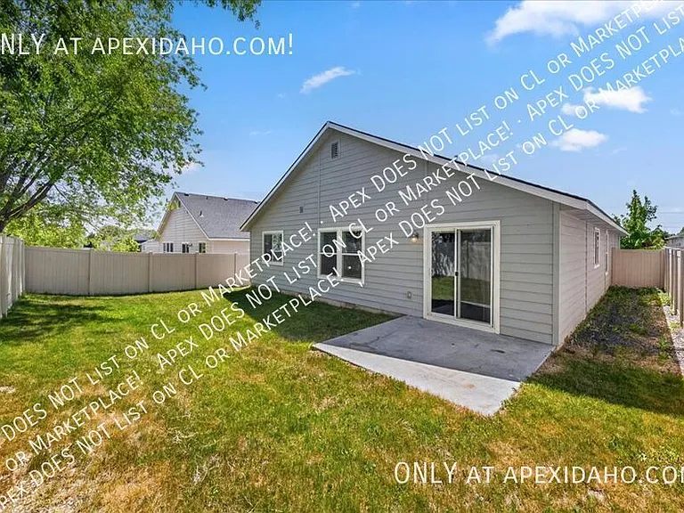 3510 S Falconers Pl — Photo 34