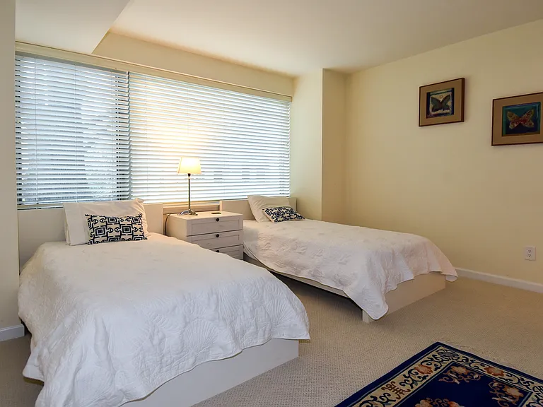 5450 Whitley Park Ter #212 — Photo 16