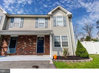 329 Cattail Ct, Pennsburg, PA 18073