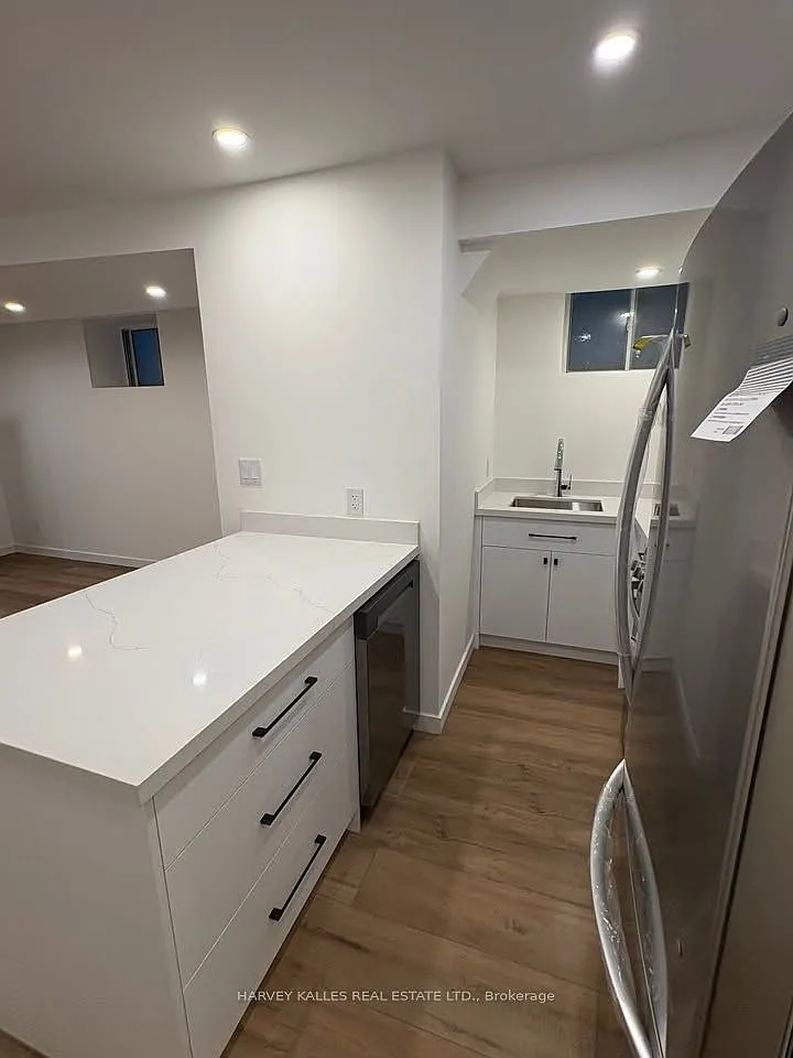 1 bed, $2,200 — Photo 4