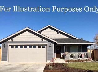 2218 Westwood Dr, Medford, OR 97501