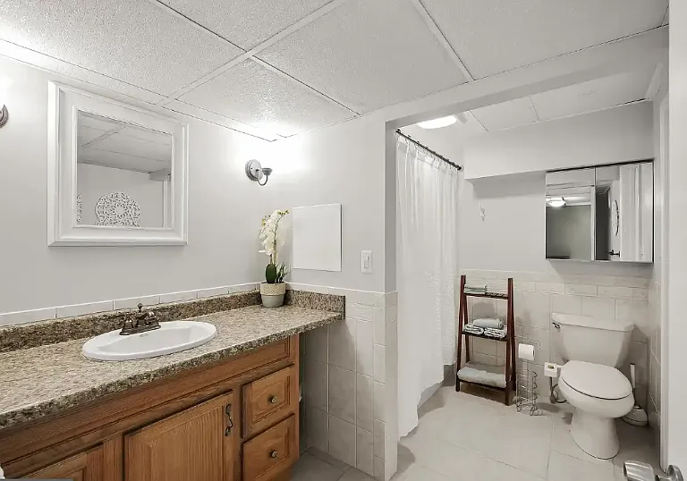 11 Denby Dr — Photo 2