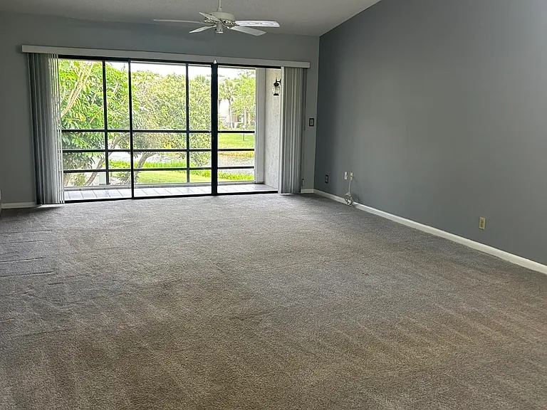 3001 SE Aster Ln #908 — Photo 5