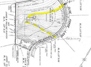 3 Old Forge Rd, Flemington, NJ 08822