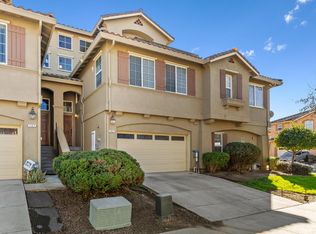 761 Arce St, Watsonville, CA 95076