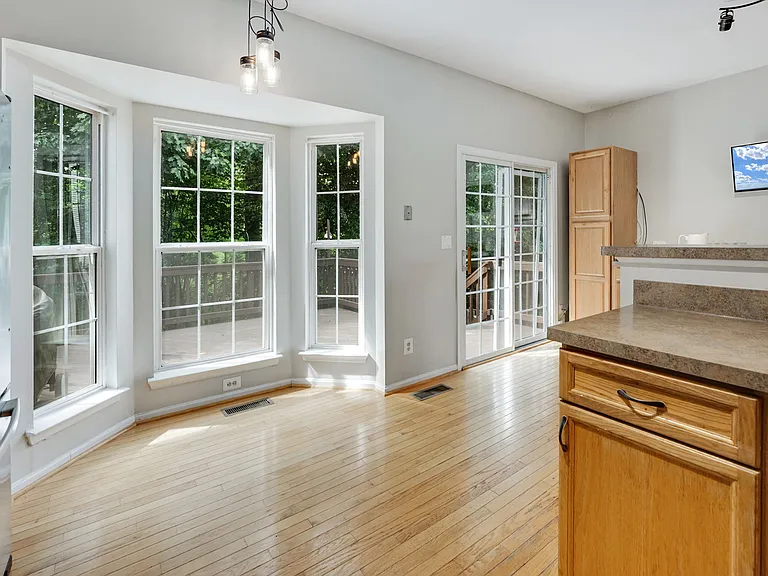 4888 Ebb Tide Ct — Photo 11