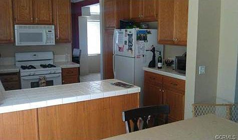 3rd image of 28300 Halcyon Ct