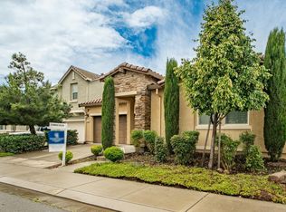 130 Clematis Street, Vacaville, CA 95687