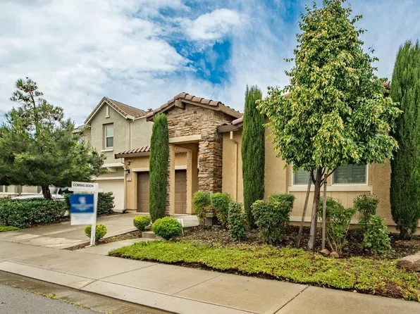 130 Clematis Street, Vacaville, CA 95687