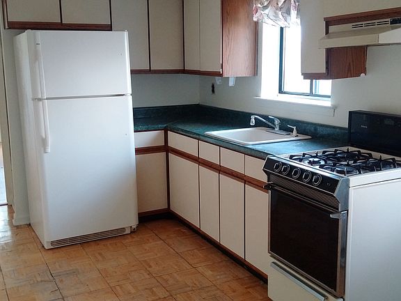 2nd image of 7179 Peri Ln #27S