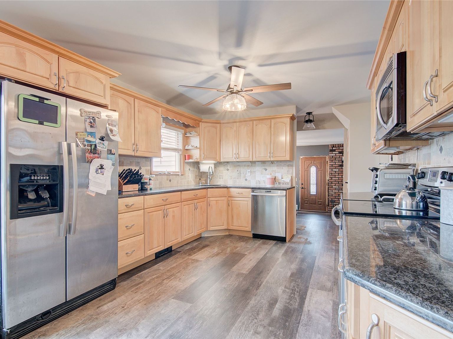 233 Marilynn Street, East Islip, NY 11730 Zillow