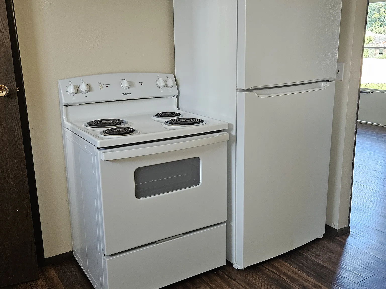 2 bed, $1,395 — Photo 4