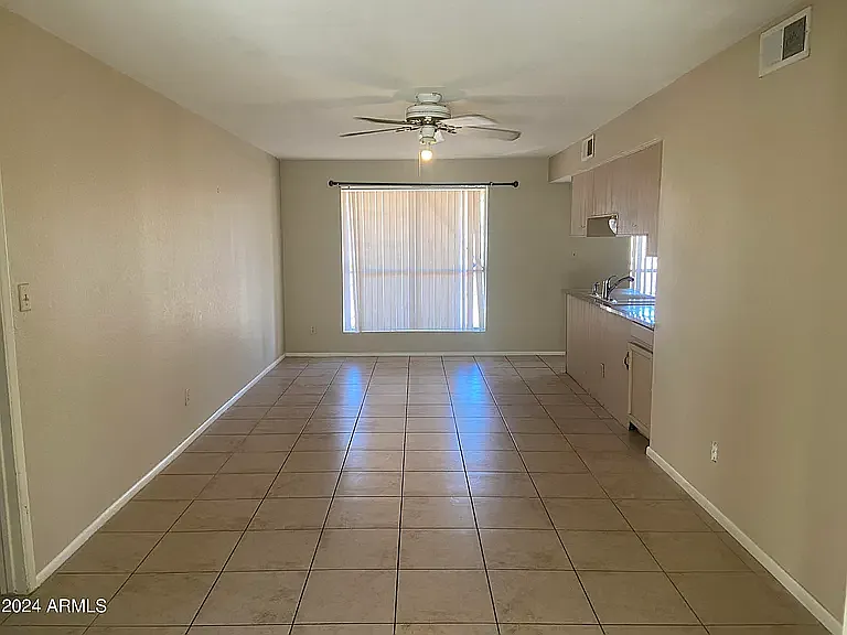 1431 W Behrend Dr — Photo 6